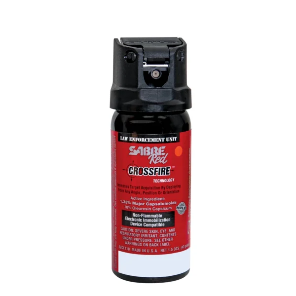 Product P20010