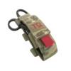 Product P2023