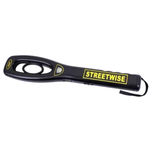 Product P20051