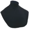 Product P2406