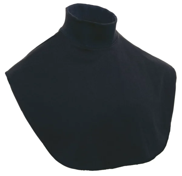 Product P2406