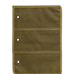 Product P2009