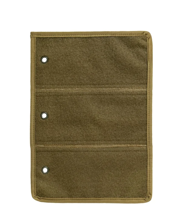 Product P2009