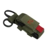 Product P2023