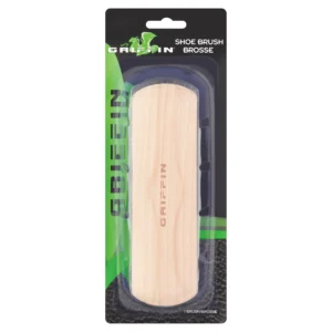 Product P20207