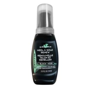 Product P20208