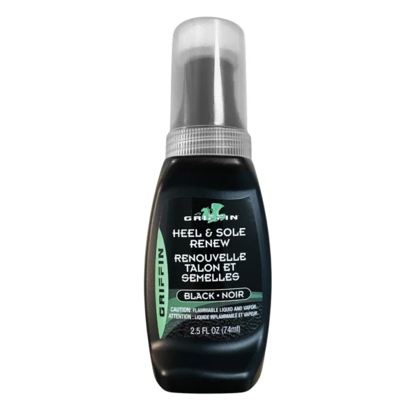 Product P20208