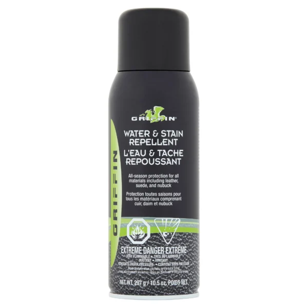 Product P20209
