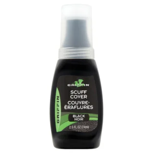 Product P20210