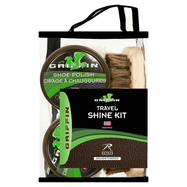 Product P20200