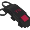 Product P2023