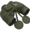 Product P20272