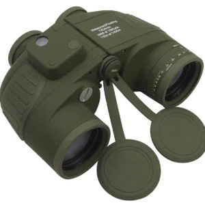 Product P20272