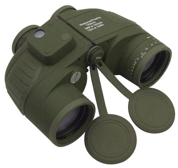 Product P20272