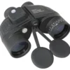 Product P20272