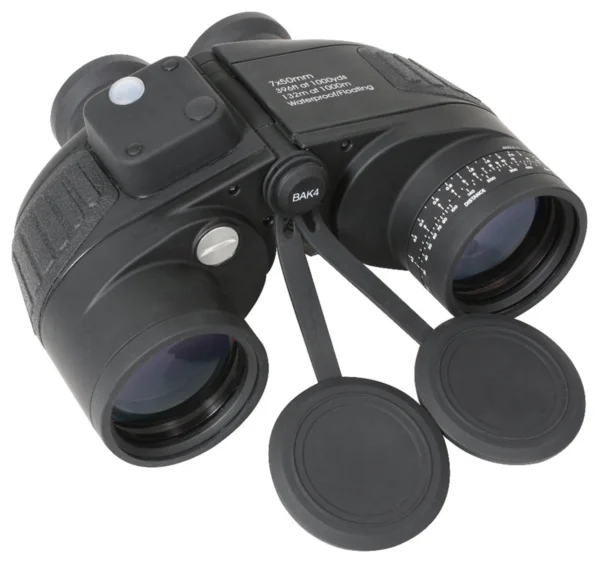 Product P20272