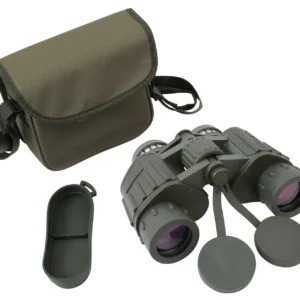 Product P20275