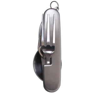 Product P2033