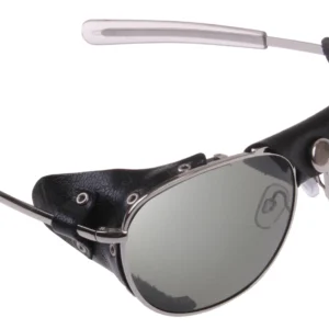 Product P20380