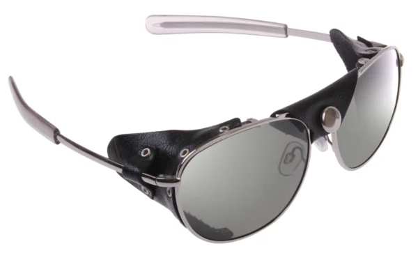 Product P20380