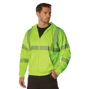 Product P20381