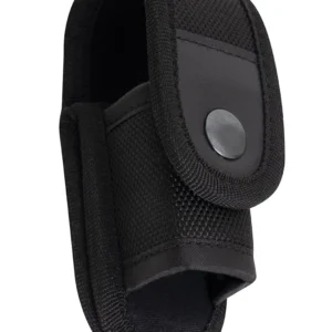 Product P2039