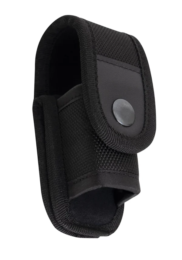 Product P2039
