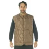 Product P10431