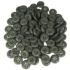 Product P205