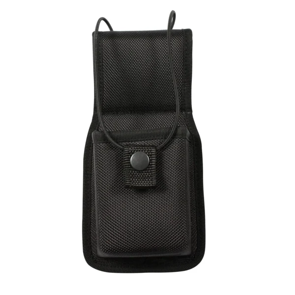 Product P20510