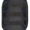 Product P8766