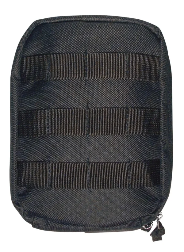 Product P8766