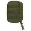 Product P8766