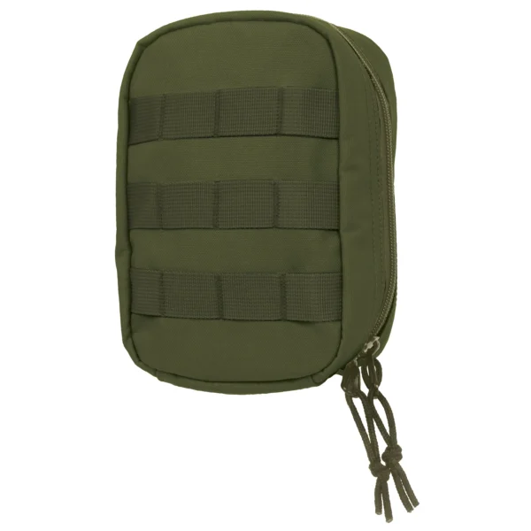 Product P8766