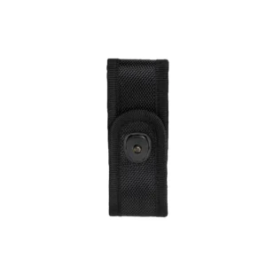 Product P2054