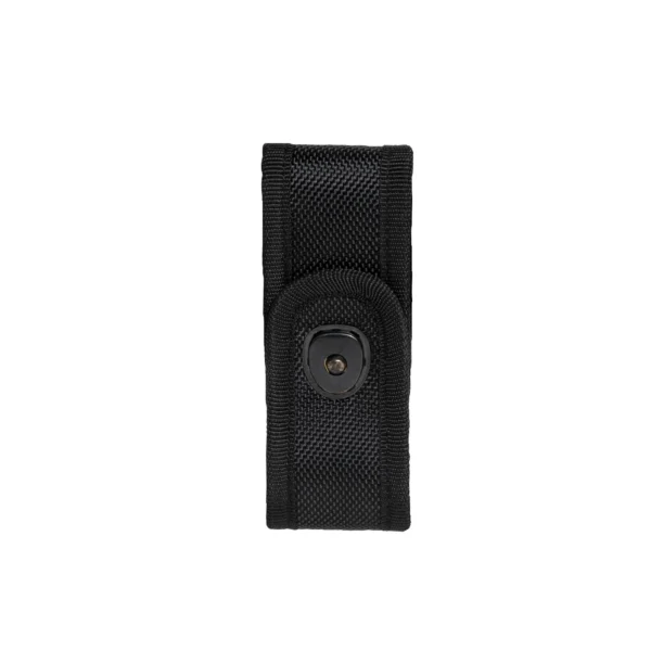 Product P2054