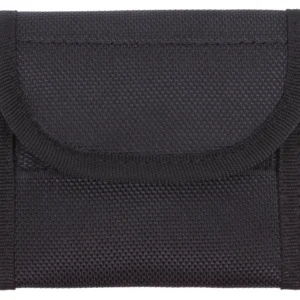 Product P20540