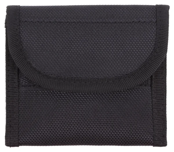 Product P20540