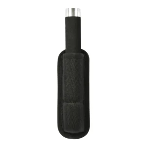 Product P20541