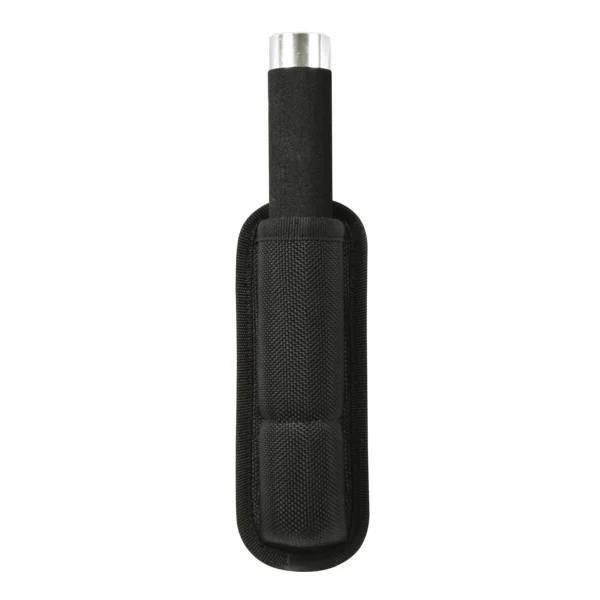 Product P20541