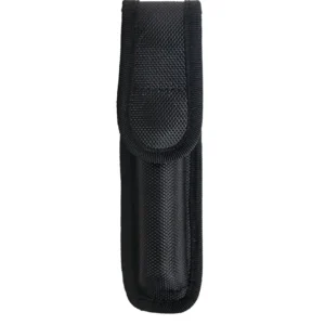 Product P20542
