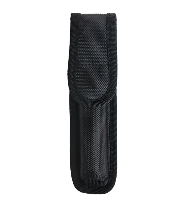 Product P20542