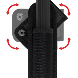 Product P20543
