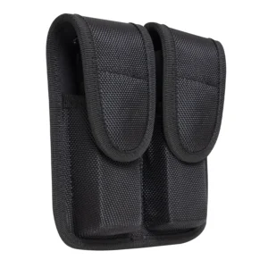 Product P20572