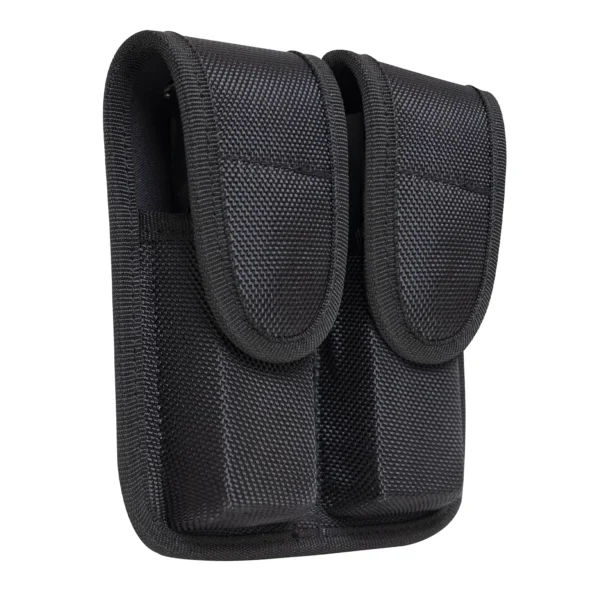 Product P20572