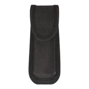 Product P20573