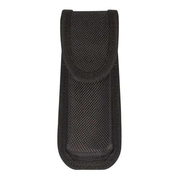 Product P20573
