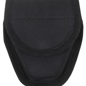 Product P20574