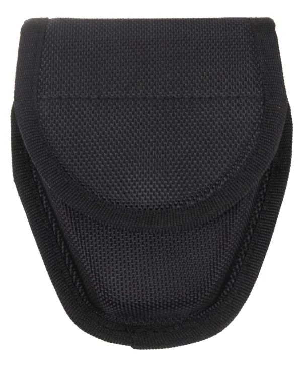 Product P20574