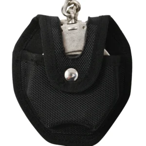 Product P20575